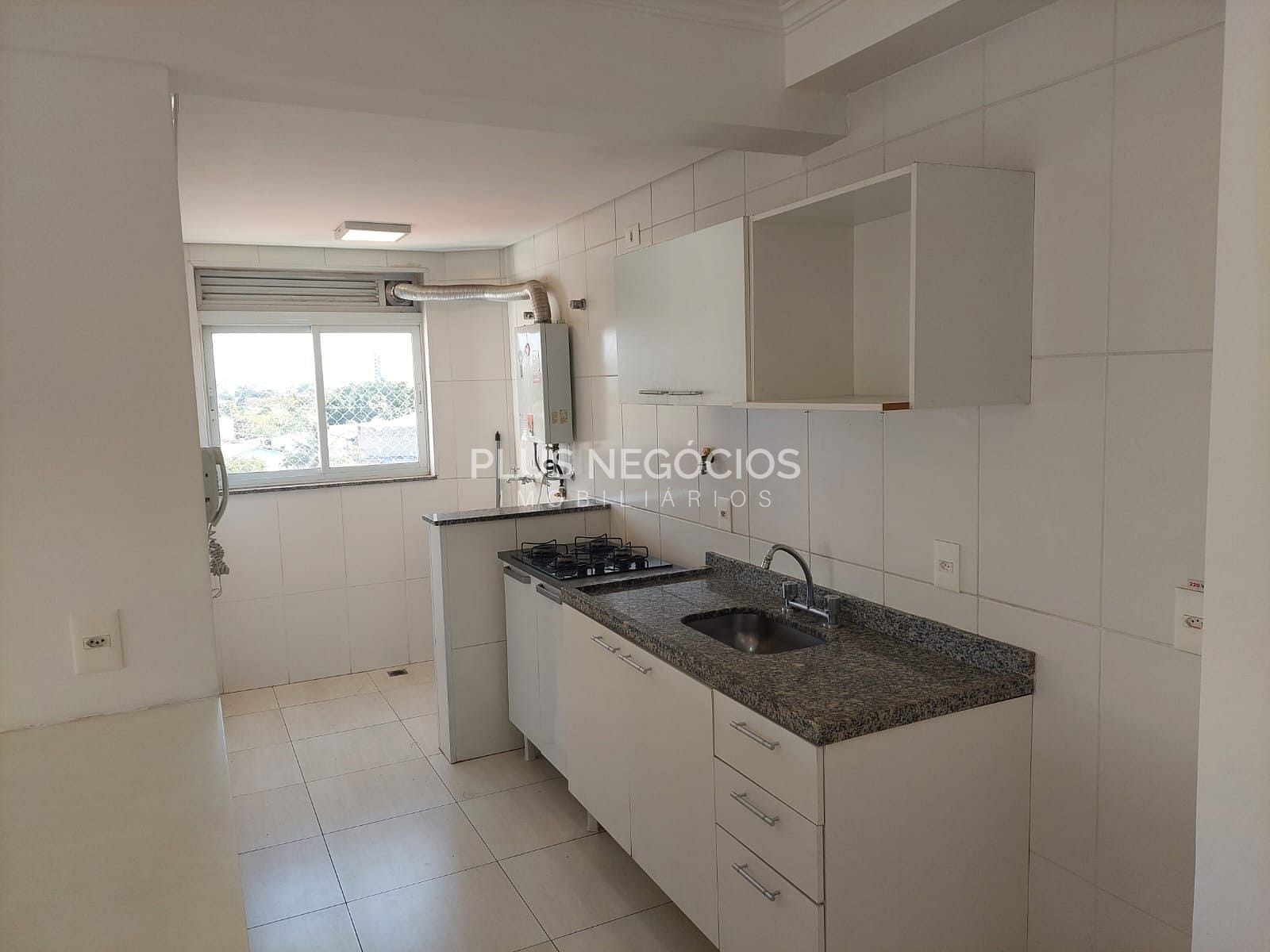 Apartamento à venda com 2 quartos, 64m² - Foto 15
