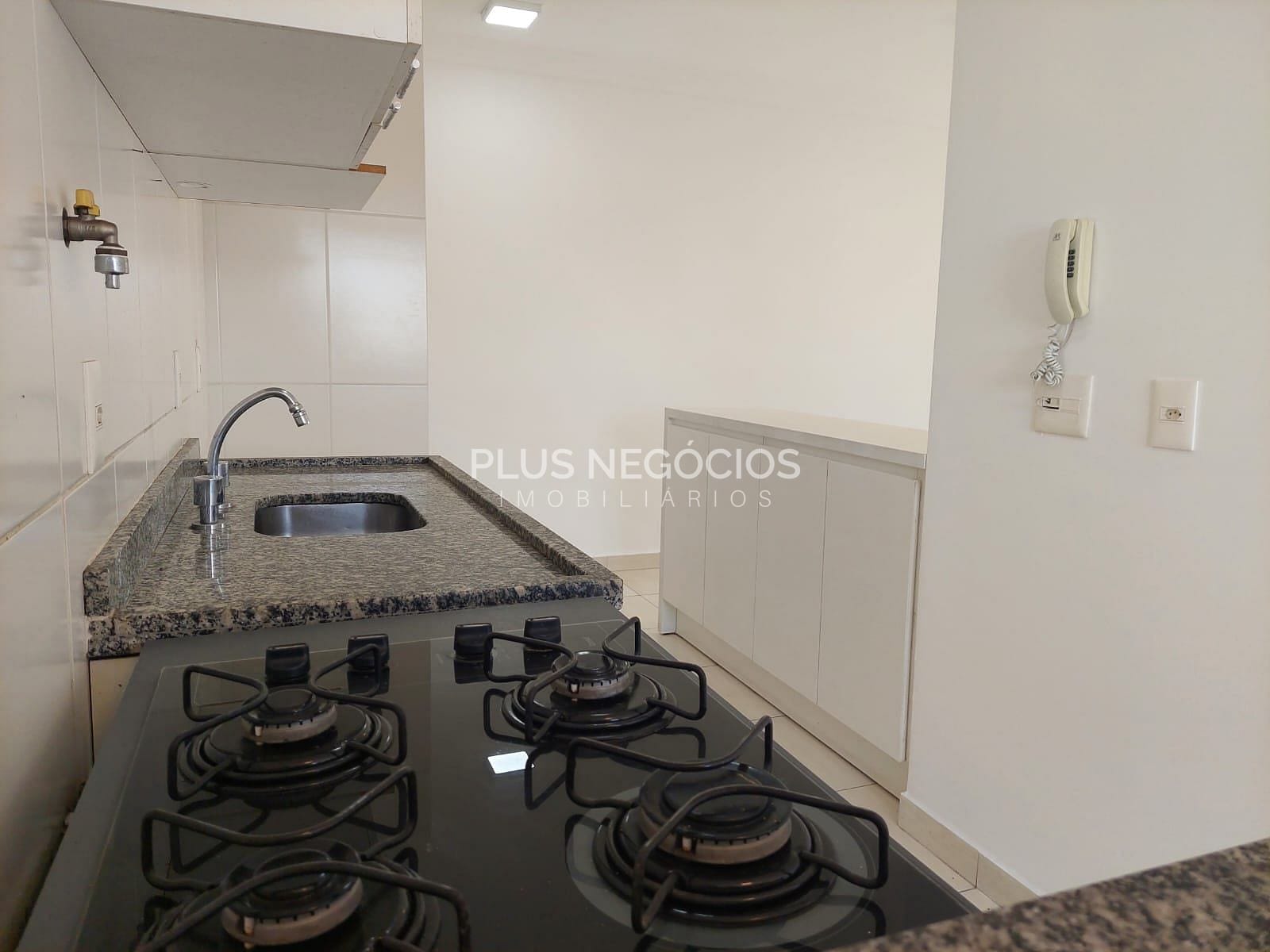 Apartamento à venda com 2 quartos, 64m² - Foto 18