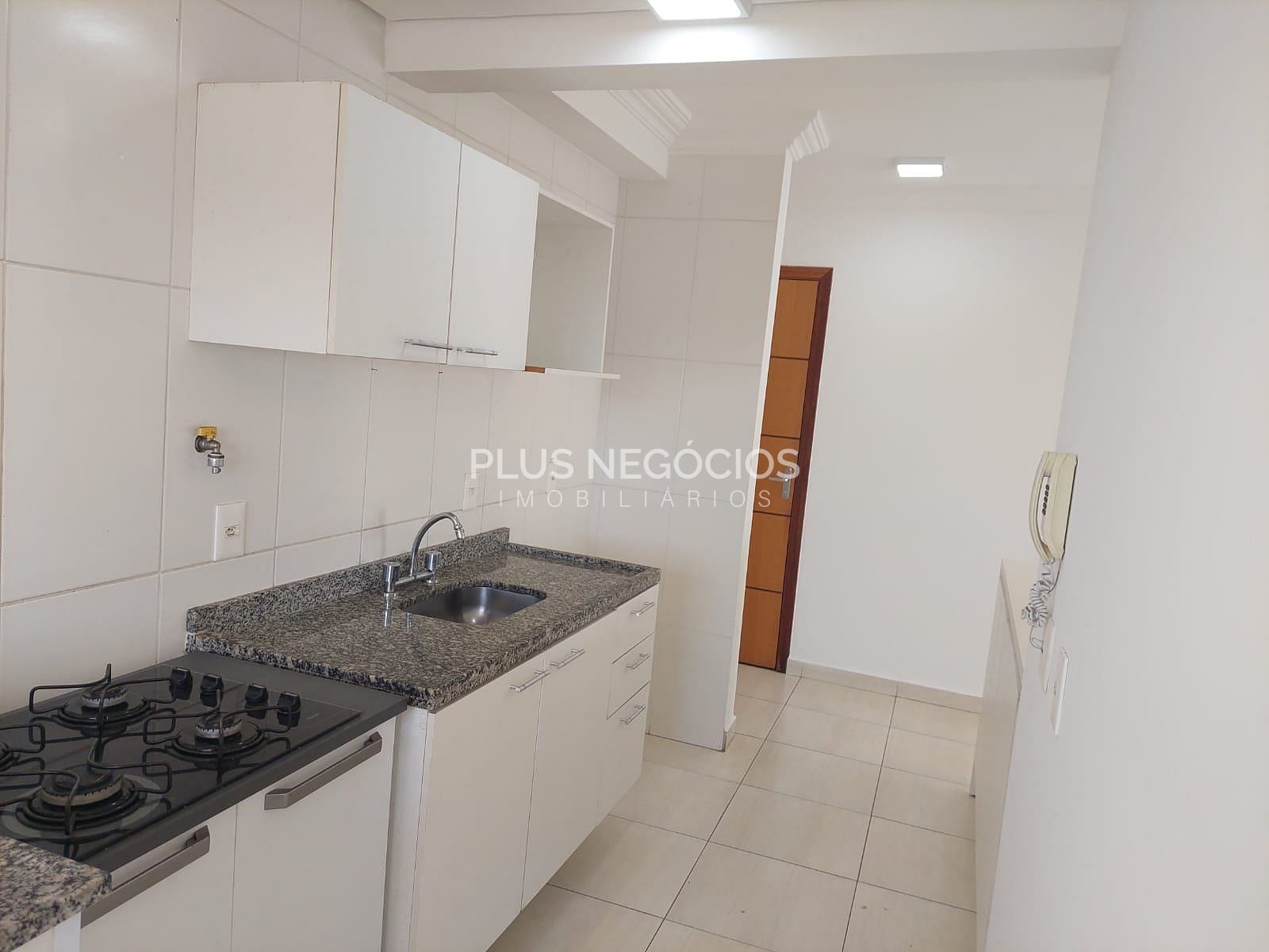 Apartamento à venda com 2 quartos, 64m² - Foto 19