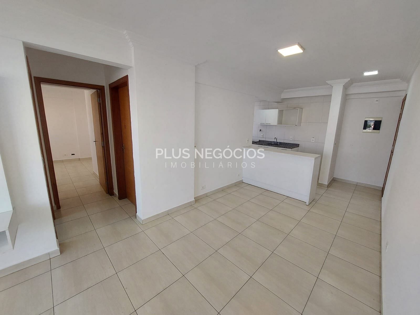 Apartamento à venda com 2 quartos, 64m² - Foto 6