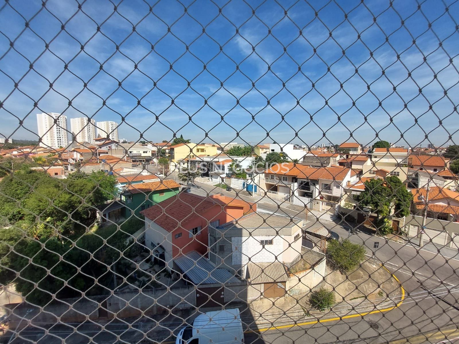 Apartamento à venda com 2 quartos, 64m² - Foto 9