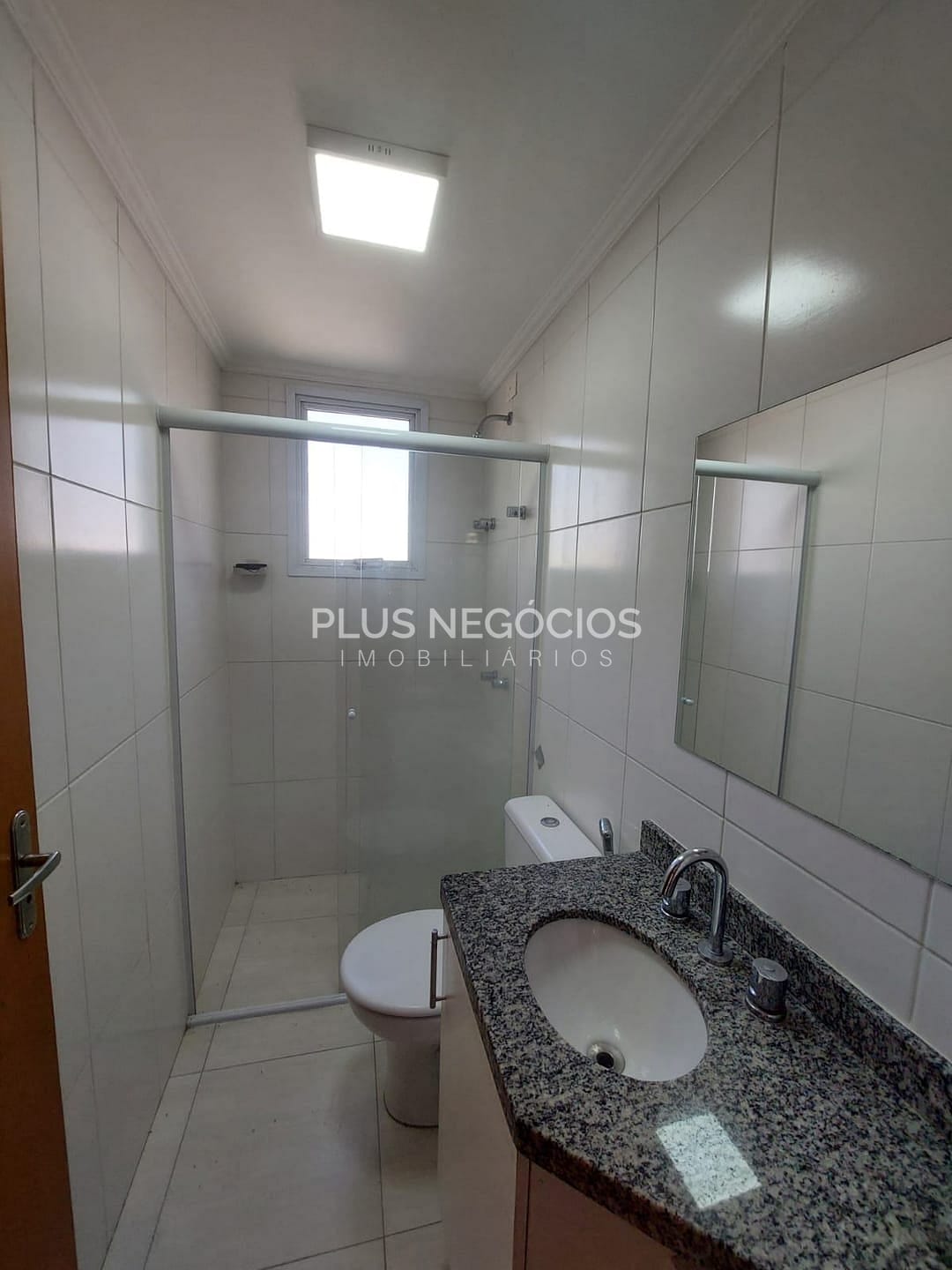 Apartamento à venda com 2 quartos, 64m² - Foto 10