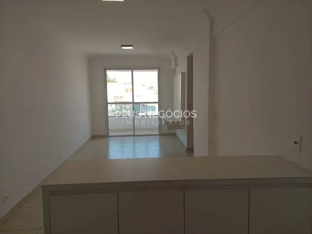 Apartamento com 64m² 2 quartos e 2 banheiros, à venda, no bairro Jardim Piratininga em Sorocaba