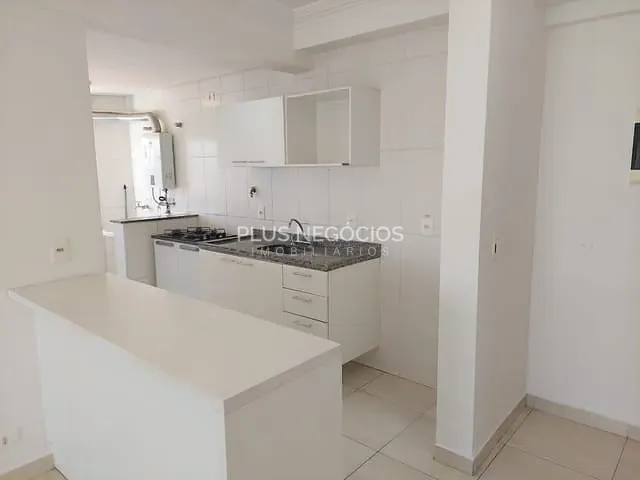Apartamento com 64m² 2 quartos e 2 banheiros, à venda, no bairro Jardim Piratininga em Sorocaba