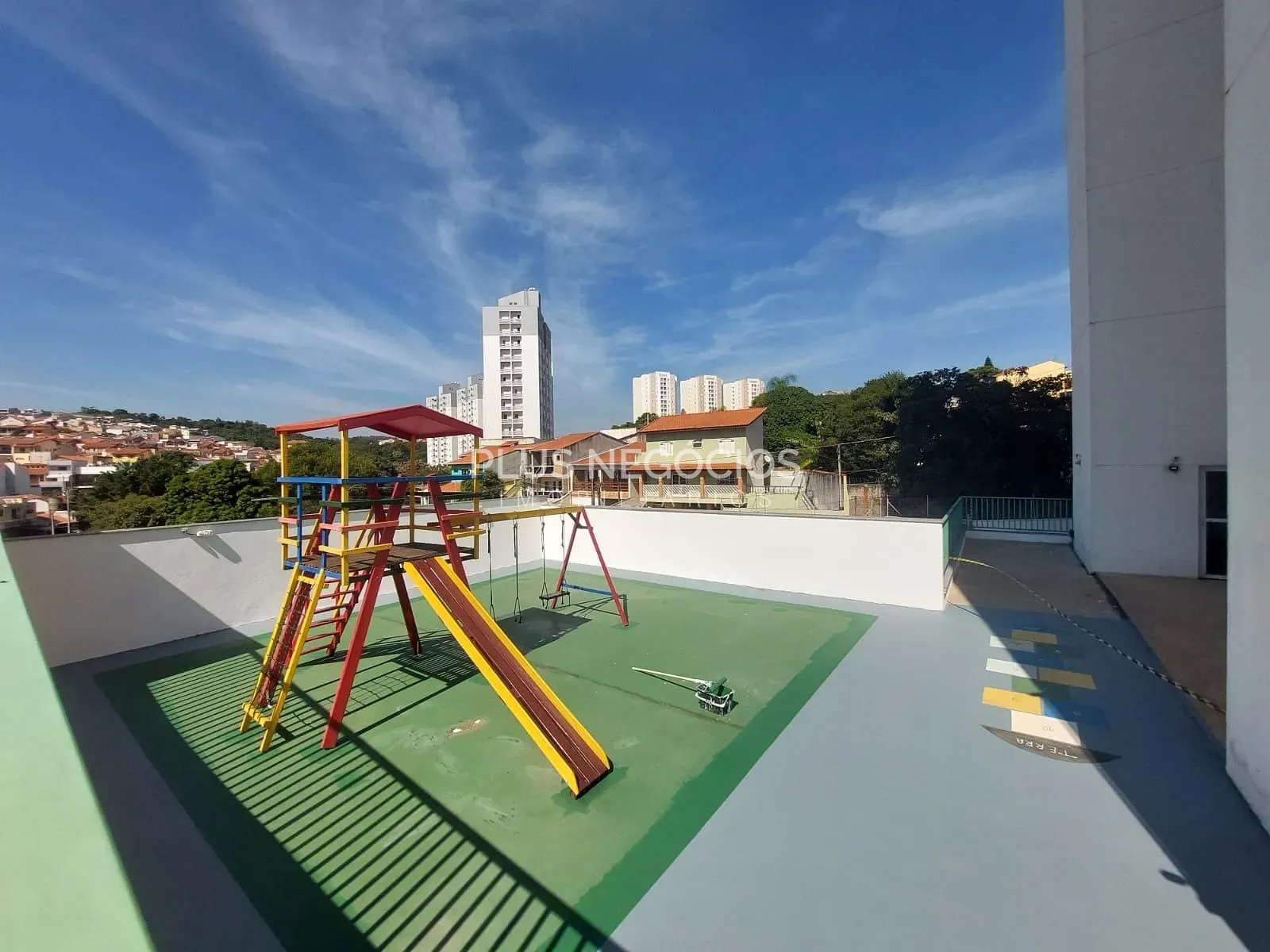 Apartamento, 2 quartos, 64 m² - Foto 26