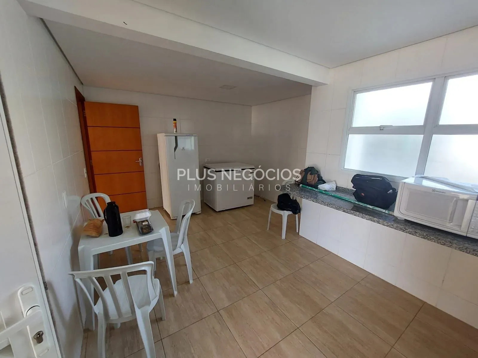 Apartamento, 2 quartos, 64 m² - Foto 20