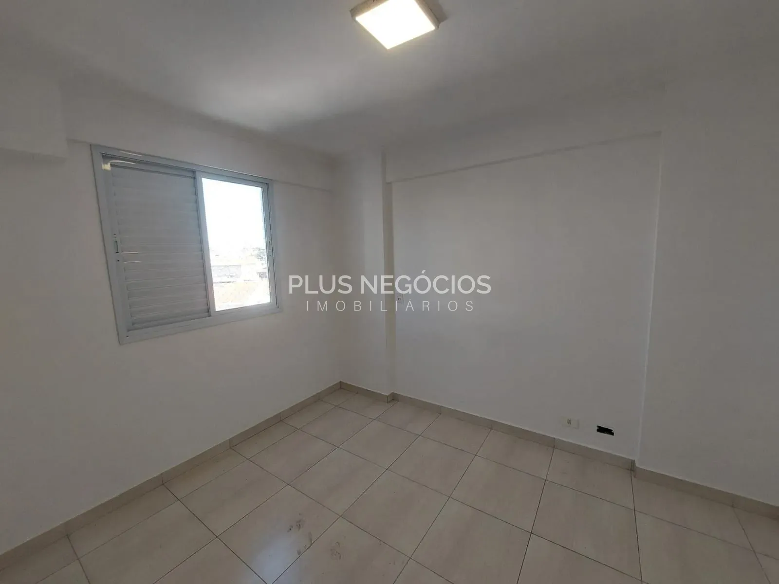 Apartamento, 2 quartos, 64 m² - Foto 12