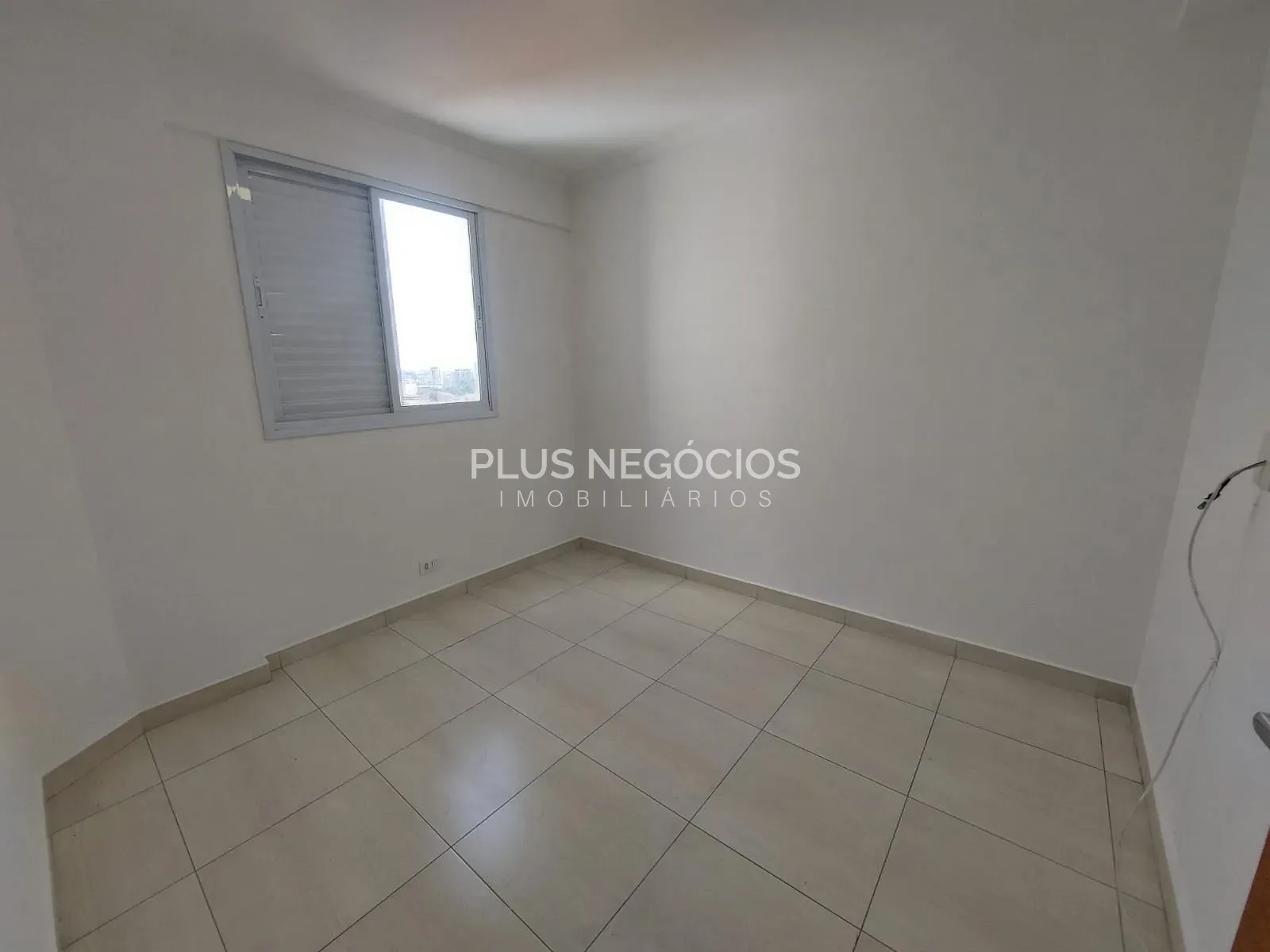 Apartamento, 2 quartos, 64 m² - Foto 13