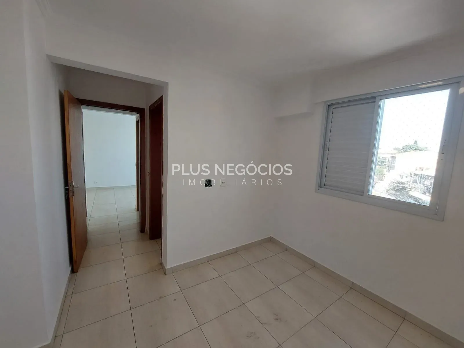 Apartamento, 2 quartos, 64 m² - Foto 14