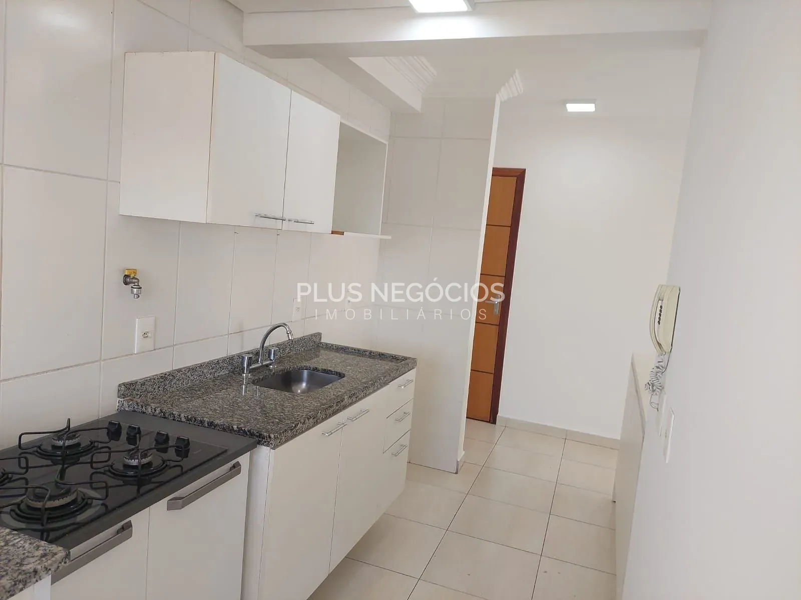 Apartamento, 2 quartos, 64 m² - Foto 19