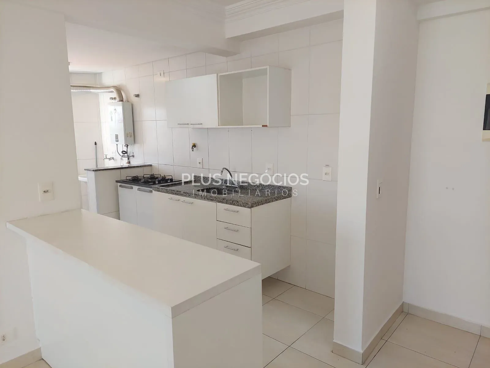 Apartamento, 2 quartos, 64 m² - Foto 5