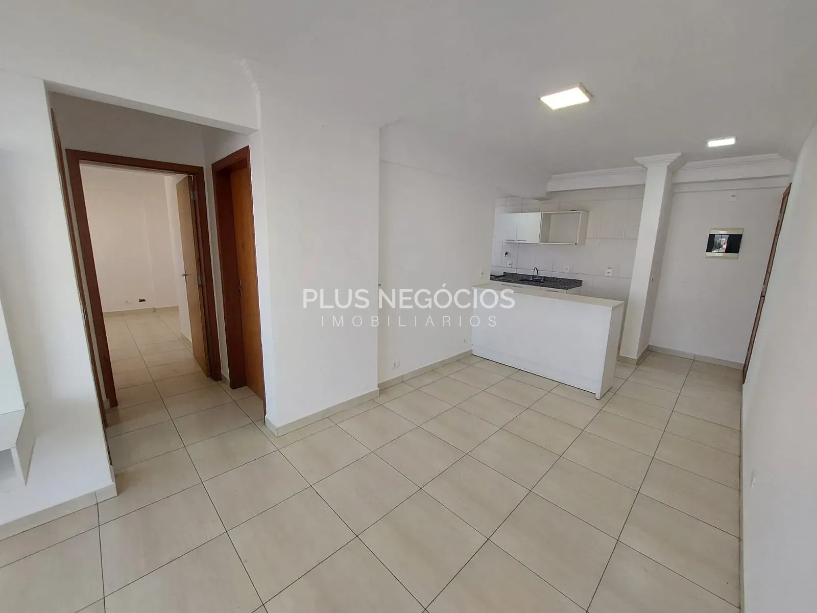 Apartamento, 2 quartos, 64 m² - Foto 6