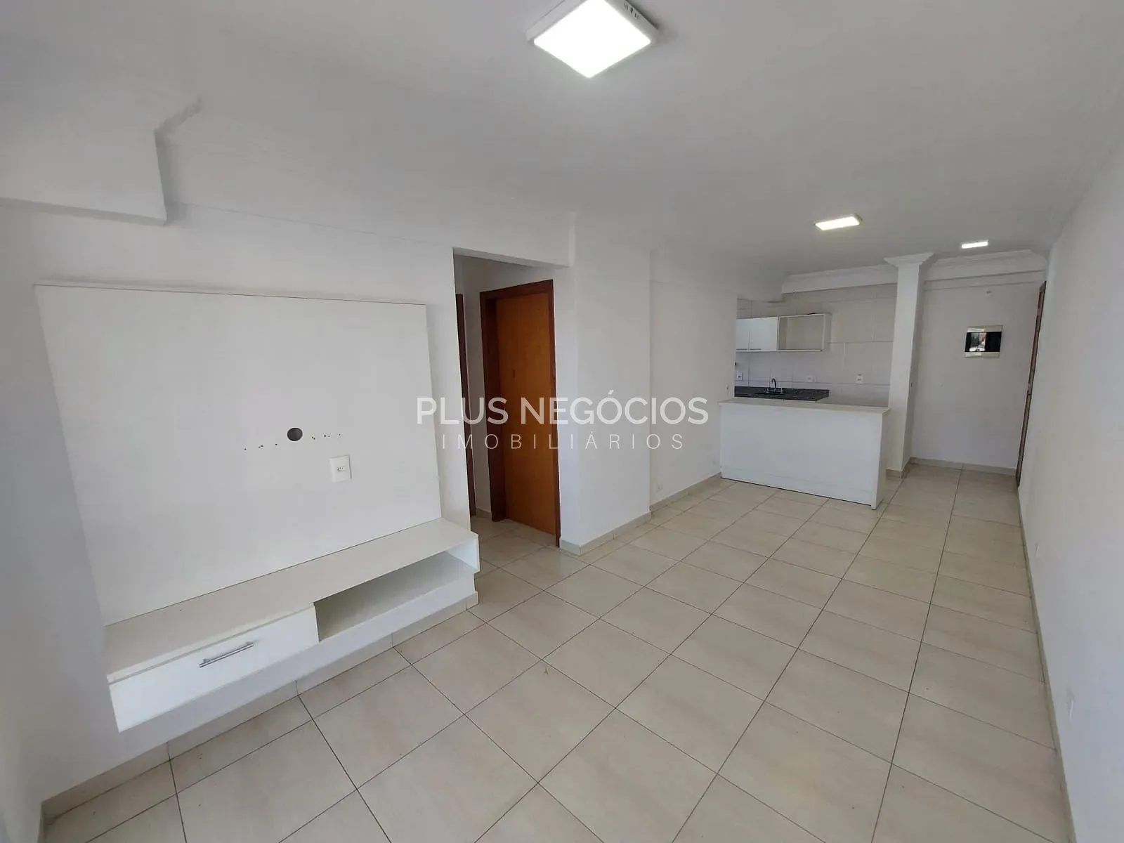 Apartamento, 2 quartos, 64 m² - Foto 7