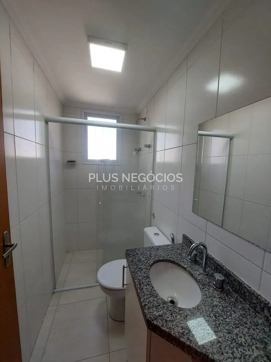 Apartamento, 2 quartos, 64 m² - Foto 10