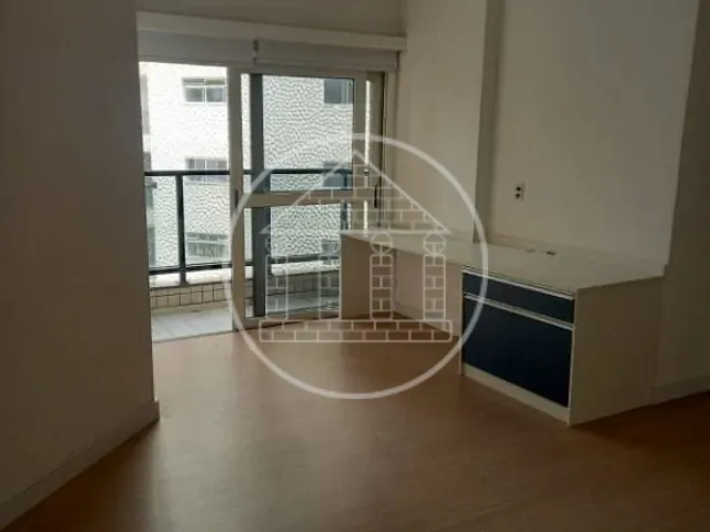 Apartamento 3 quartos e 3 banheiros, à venda, no bairro Vila Olímpia em São Paulo