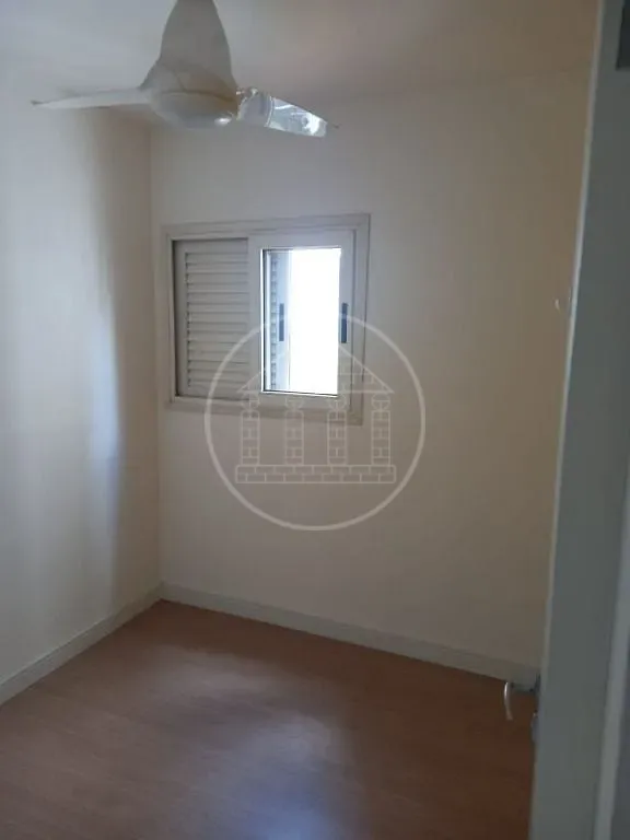 Apartamento, 3 quartos, 76 m² - Foto 21