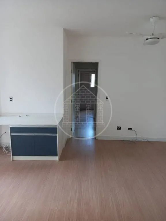 Apartamento, 3 quartos, 76 m² - Foto 27