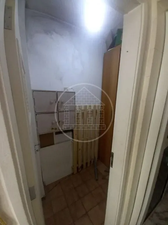 Apartamento, 3 quartos, 76 m² - Foto 45