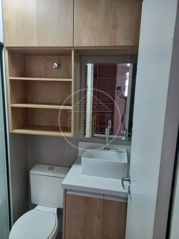Apartamento, 3 quartos, 76 m² - Foto 39