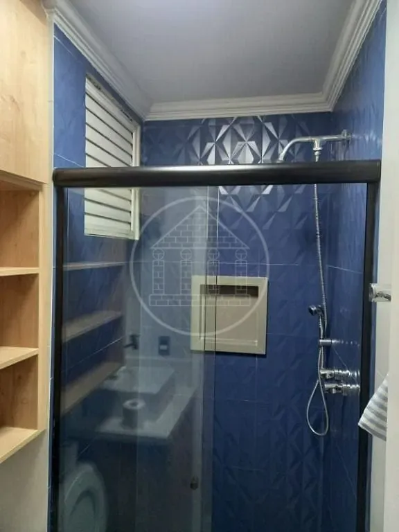 Apartamento, 3 quartos, 76 m² - Foto 32