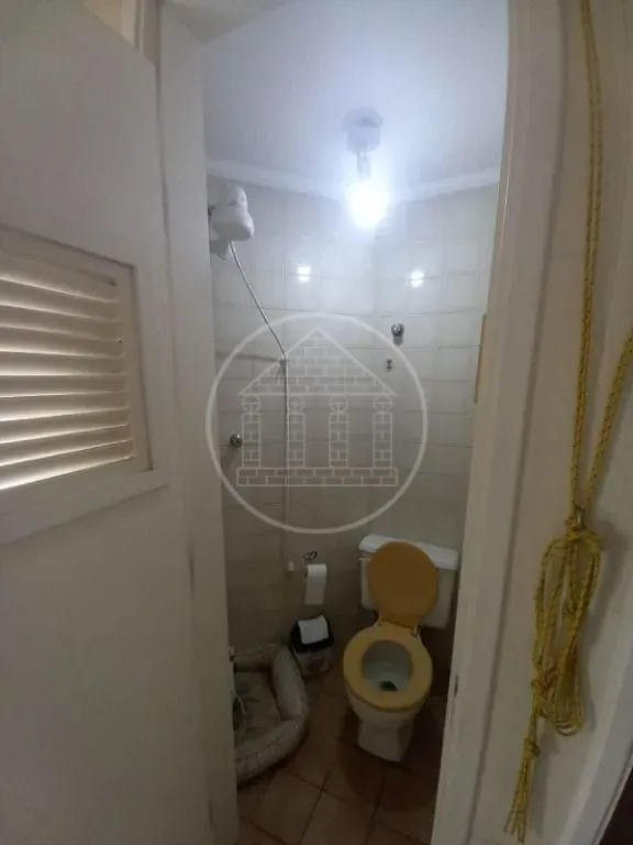 Apartamento, 3 quartos, 76 m² - Foto 8