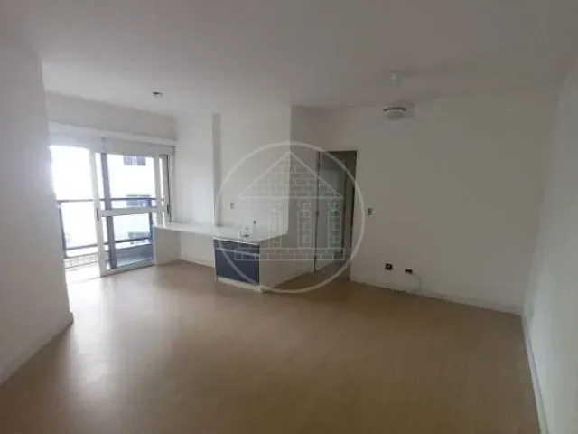 Apartamento 3 quartos e 3 banheiros, à venda, no bairro Vila Olímpia em São Paulo
