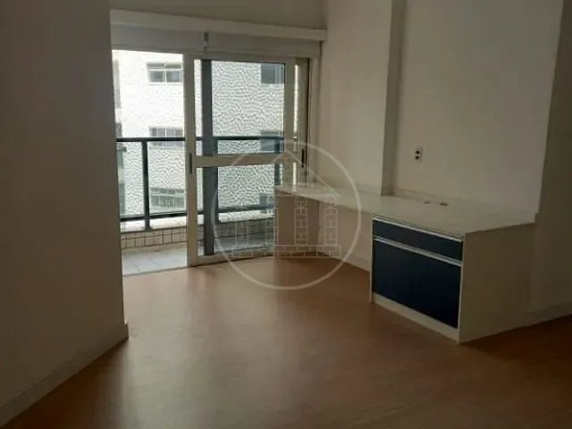 Apartamento 3 quartos e 3 banheiros, à venda, no bairro Vila Olímpia em São Paulo