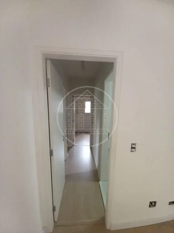 Apartamento, 3 quartos, 76 m² - Foto 36