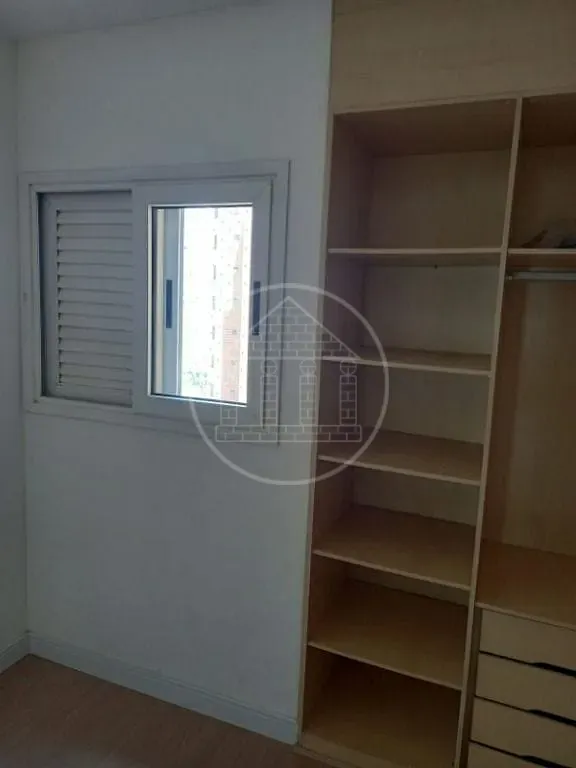 Apartamento, 3 quartos, 76 m² - Foto 40