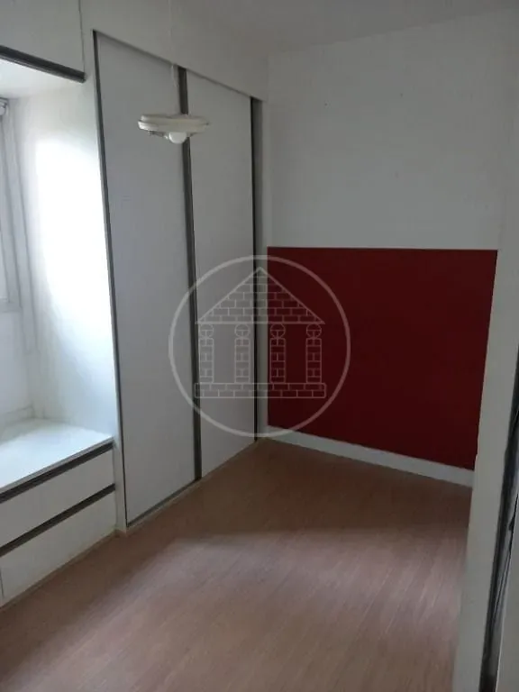 Apartamento, 3 quartos, 76 m² - Foto 19