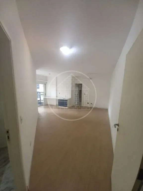 Apartamento, 3 quartos, 76 m² - Foto 13