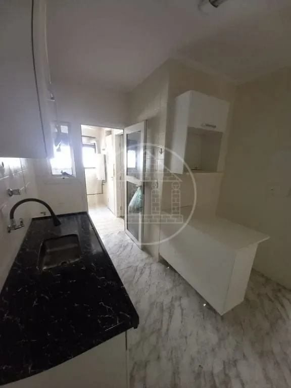 Apartamento, 3 quartos, 76 m² - Foto 6