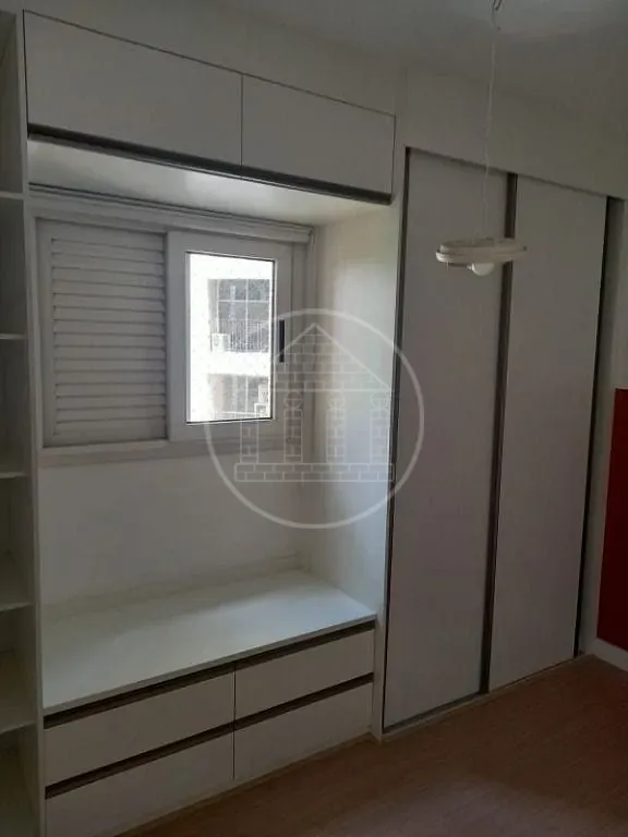 Apartamento, 3 quartos, 76 m² - Foto 30