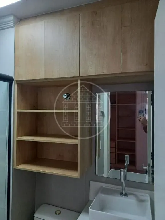 Apartamento, 3 quartos, 76 m² - Foto 12