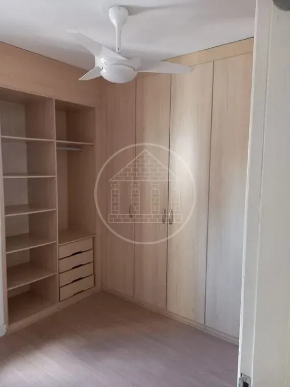 Apartamento, 3 quartos, 76 m² - Foto 35