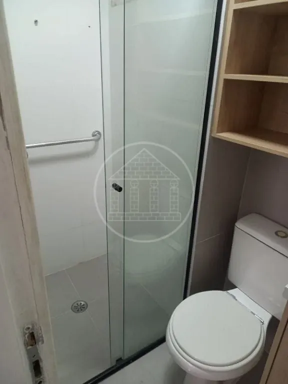 Apartamento, 3 quartos, 76 m² - Foto 38