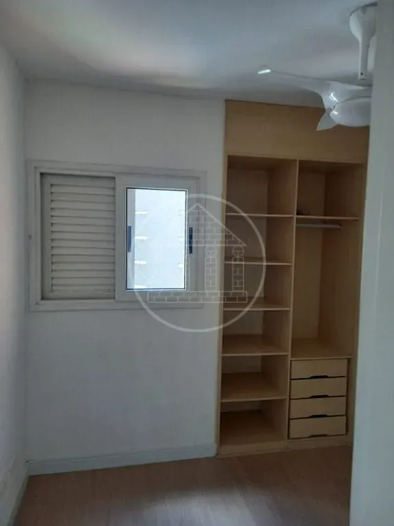 Apartamento, 3 quartos, 76 m² - Foto 34