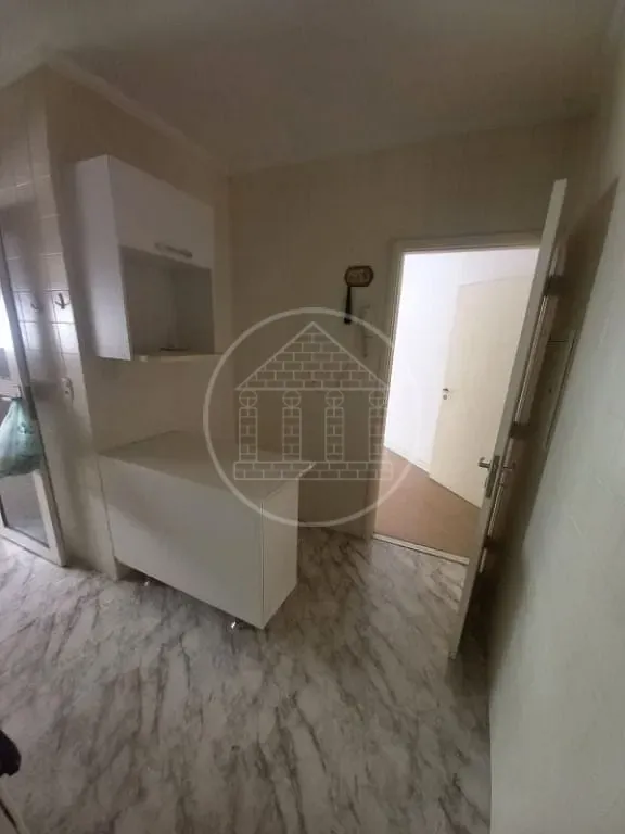 Apartamento, 3 quartos, 76 m² - Foto 23