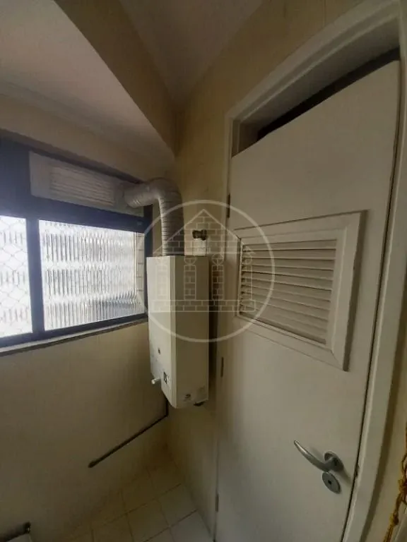 Apartamento, 3 quartos, 76 m² - Foto 43