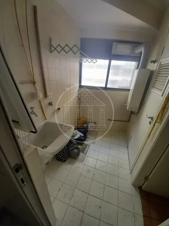 Apartamento, 3 quartos, 76 m² - Foto 14