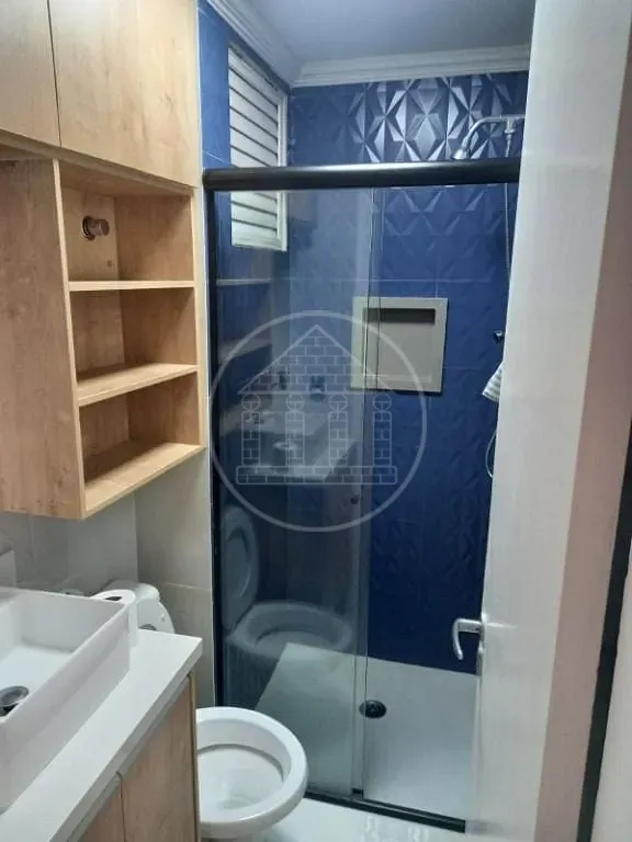 Apartamento, 3 quartos, 76 m² - Foto 44