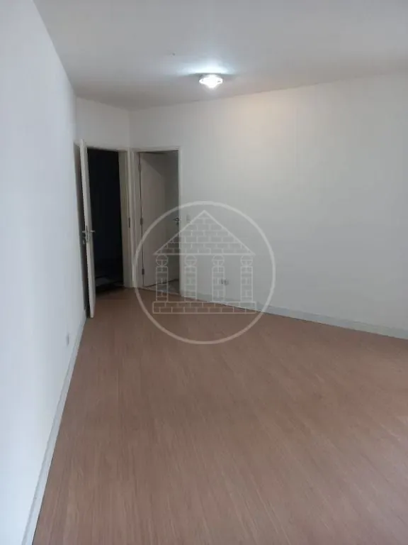 Apartamento, 3 quartos, 76 m² - Foto 9