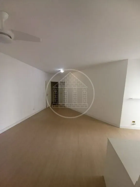 Apartamento, 3 quartos, 76 m² - Foto 46