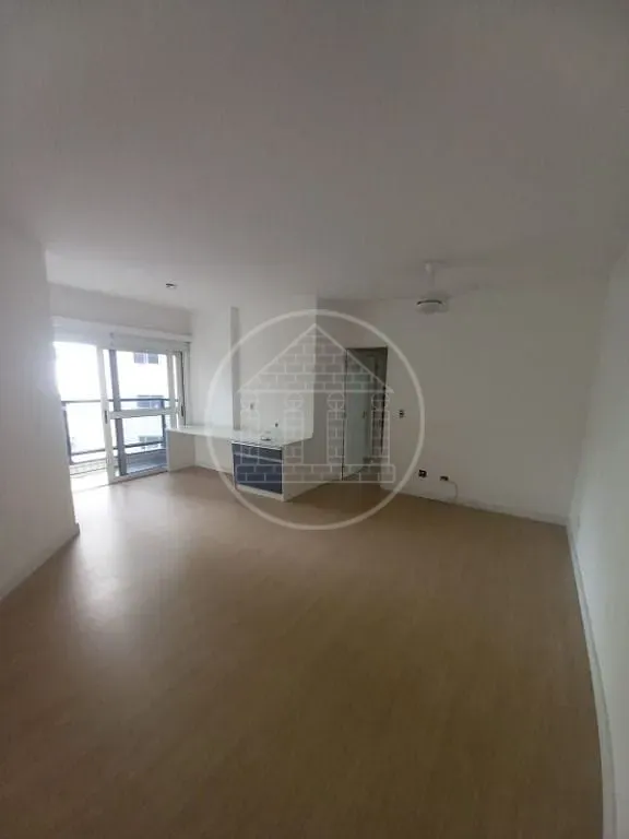Apartamento, 3 quartos, 76 m² - Foto 5
