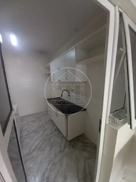 Apartamento, 3 quartos, 76 m² - Foto 11
