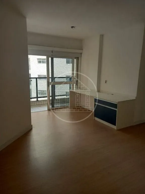 Apartamento, 3 quartos, 76 m² - Foto 1