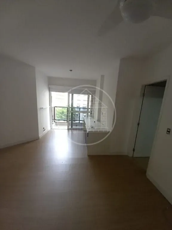 Apartamento, 3 quartos, 76 m² - Foto 18
