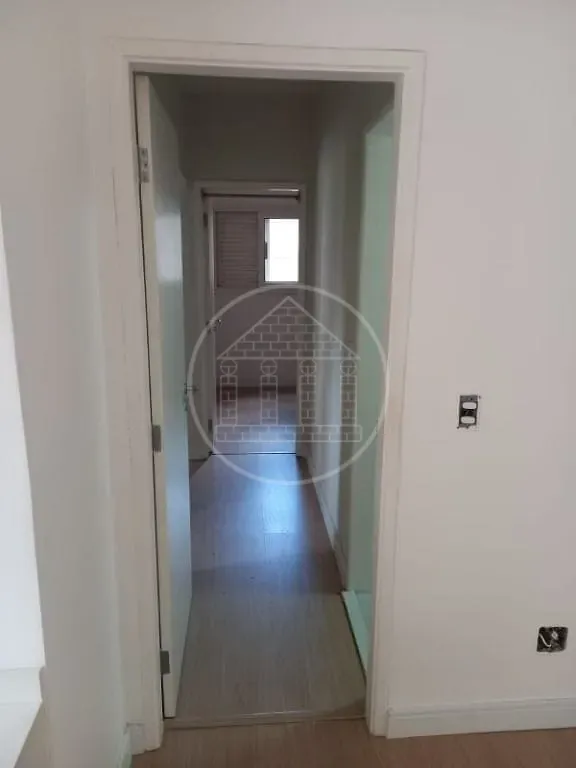 Apartamento, 3 quartos, 76 m² - Foto 17