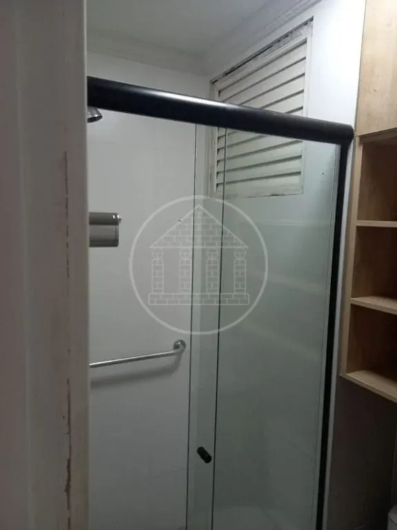 Apartamento, 3 quartos, 76 m² - Foto 31