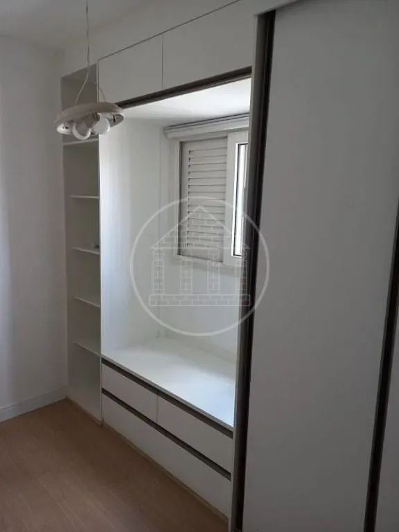 Apartamento, 3 quartos, 76 m² - Foto 10